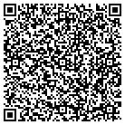 QR code with Chopstick House II contacts