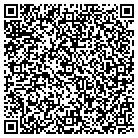 QR code with Dockerss Outl By Designs 536 contacts