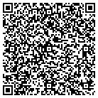 QR code with Kevin Russin Intext Paint contacts