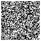 QR code with Michaels On The Hill Inc contacts