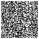QR code with Thompson Knox Building Co contacts