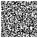 QR code with Metro Reporting contacts