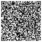 QR code with Translations By Fax Or Email contacts