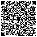 QR code with Troppicks contacts