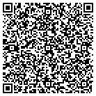 QR code with Robert C Williams Associates contacts
