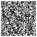 QR code with Maynard Auto Supply contacts