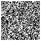 QR code with Iolas Salon For Ladies Lords contacts