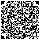 QR code with Institute For Sustainable Comm contacts