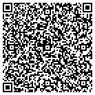 QR code with Campbell Bob Home Improvements contacts