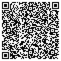 QR code with Allergan contacts