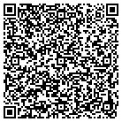 QR code with Vermont Law Enforcement contacts