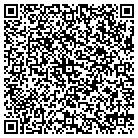 QR code with Network Management Service contacts