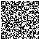 QR code with Turning Point contacts