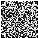 QR code with Common Cafe contacts