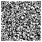 QR code with Army National Guard Recruiter contacts