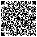 QR code with Carl's Equipment Inc contacts