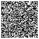 QR code with M & R Beverage contacts