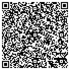 QR code with Hidden Heights Maple contacts