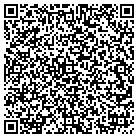 QR code with Computer Concepts Inc contacts