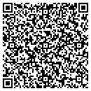 QR code with Scott & Partners contacts