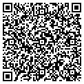 QR code with Sunoco contacts