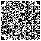 QR code with Associates & Rural Develpment contacts