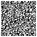 QR code with Toby Price contacts