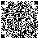 QR code with Vermont Legal Aid Inc contacts