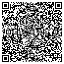 QR code with Plant-N-Prune Florist contacts