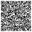 QR code with Katherine Fleming contacts