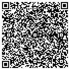 QR code with Sylvias A Gallery of Style contacts
