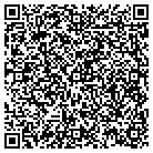 QR code with Criterium-Alaska Engineers contacts