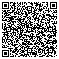 QR code with Mail-Well contacts
