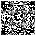 QR code with Danson Associates E H contacts
