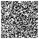 QR code with Soundtivity Wireless Corp contacts
