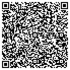 QR code with Office Environment Inc contacts