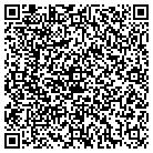 QR code with Dianne Shapiro Soft-Sculpture contacts