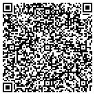 QR code with Selection Unlimited contacts