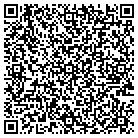 QR code with Peter Glenn Of Vermont contacts