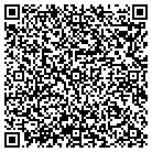 QR code with University Vermont EXT Sys contacts