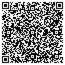 QR code with Re Use It Sports contacts