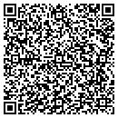 QR code with Parafly Paragliding contacts