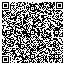 QR code with Save The Corporations contacts