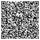 QR code with Waitsfield Hardware contacts