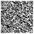 QR code with Barton Agency & Background contacts