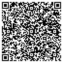 QR code with Microtrack Inc contacts