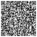 QR code with R X Tree Service contacts