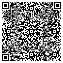 QR code with T K Motorsports contacts