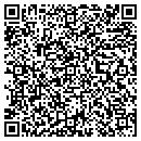 QR code with Cut Smart Mfg contacts