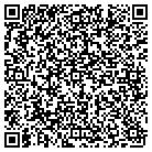 QR code with Brock Restaurant Consulting contacts